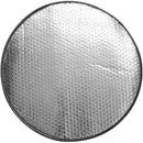 fffffffffddff5ffe7f7e23bc095c00dc001c881e003e003f007f80fff7fffff00000000000000000000000000000000