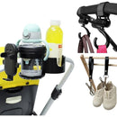 fffffff8ffe0ffe0fe79f667f06280e581ef807a0c7703ff0370037867fd05fe00000000007b29002900271a28a2551c