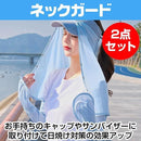 000001080000fc08e506032407e007b0cfb0cff7fff7fff7f7d7cbd74f7f37b6929292929e95050095950d0917a2c995