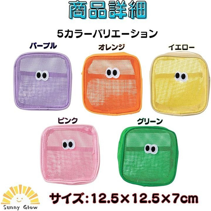 fffffc9ffffffffffffdc21ec210e29cc310fff9f0c7fc83fe83f183f9c7b0d90000000000d5400000bc0e2800f50067