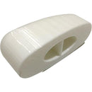 ffffffffffffffc3fc01f000d400870183038007c01fe03fe0fff3ffffffffff000000000000251f002b1f29001e0000