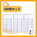 00005fff77ff403f403f403f7fff7dff69fd69f56df549e579fd5df7476a7fff1c1c1c1c1c0b06001cae9cab1cbdb3ae