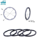 ffffffff9fffffffbde7dfffb7f7fdf7f3effff9fffffffff807ea5fdc6dffff