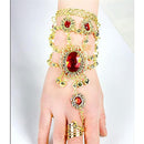 7fff7c1f7c1f780f7a9f7c1f381f181f1c3f081f802f860f820fc00fc007e00f