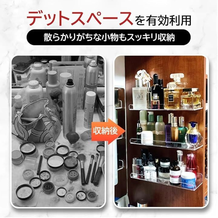 fffffdbfffffe043ffff86c080e5c1a180a58201c015f181aa89c8b7e0809f810000000000000015000000000000006c