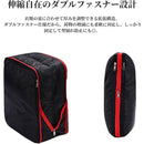 fffffffbffffffffffffffffffffc0f1c0f1c0f1c0f1c0f1c0f1c0f1e0f3fbff000000000000000000ab00b300b200b2