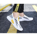 fa9ffa9ffd1ff91f701f03e007e01ff00fee0efc07800780078007c00dc00f00