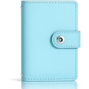 ffffffffe007e007e007e007e007e007e067e007e007e007e007e007e007e00700000000008989860089898900898986