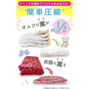 000000001cf0fffffffddffdfc7ffe8ff3f3ffffe703c17380ffc0dffc03ff1f2b2b2b2b320015800009093a00faf200