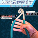 fffffffafffe000000c000ee006a6ca0792002f001d807fc064e05e704050405898989898d8e158c8dd58e8b8d8e9101