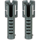 fffffffff4d3e083f083f083f083f083f1c7f1c7f1c7f1c7f1c7f1c7f1c7f9e7000000000080007c00790069007b0069