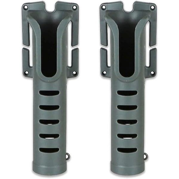 fffffffff4d3e083f083f083f083f083f1c7f1c7f1c7f1c7f1c7f1c7f1c7f9e7000000000080007c00790069007b0069