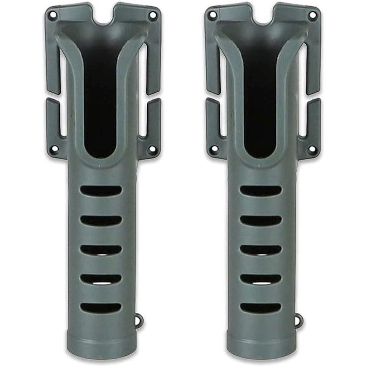 fffffffff4d3e083f083f083f083f083f1c7f1c7f1c7f1c7f1c7f1c7f1c7f9e7000000000080007c00790069007b0069