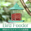 effee9a4fff778f2d3f8400341bc001e00053002020f07f7de7ff6fdffff06084b36423d583b74443b430d415f614b33