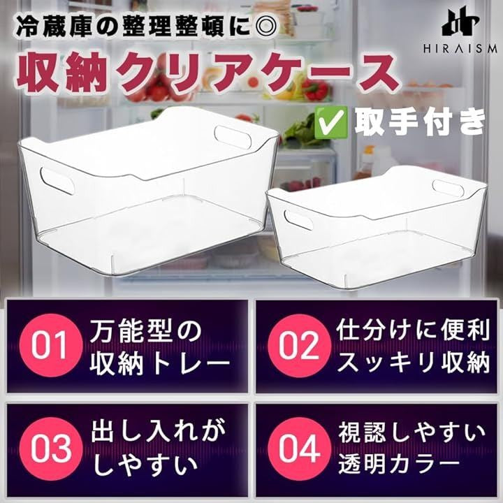 2fffd8bea7bf7bdb7fcf7fdf7fbf3fff3e7f3ff68080a0e08080808090e98090009ea4a0079cb3000400de003cb7b3b8