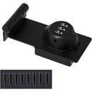 fffffffffffff3ffe7ffc18f8007c003f001fe01fe03ffc7ffff807f807f807f00000000000000000000000000000000