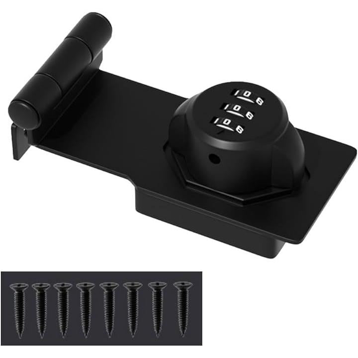 fffffffffffff3ffe7ffc18f8007c003f001fe01fe03ffc7ffff807f807f807f00000000000000000000000000000000