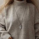 e200f100e300b780efc0fff0eff0ff70ff40de20fc009a00c860f24057e079c01f100e0b19151412151714101e171915