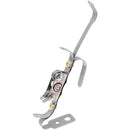 ffffffefffefffefffdfffffffbfffbfff5ffe5ffcfffcfff8fffdfff17ff87f000000000000000000001c0000000000