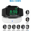 fffffddffffffffff87fc00fc00fc00fc00fe00dfffffffdfffffa07fa0ffff7