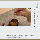 0000fffffffeffff180e000700070005000500070007fffffffffffffffffdff2424242414150a15151714159c9c9c9c