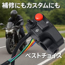 20445bf61000181000600400b2007203f00104c4d180d040c3e1e3fbefcfdffe2e2f4b46352b4033271ca2a417b20fa4