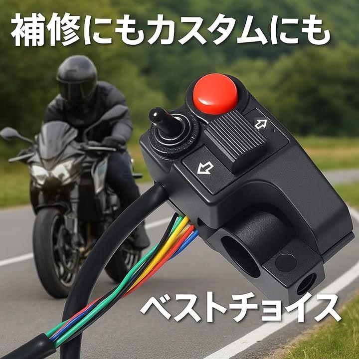 20445bf61000181000600400b2007203f00104c4d180d040c3e1e3fbefcfdffe2e2f4b46352b4033271ca2a417b20fa4