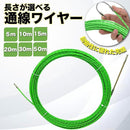 ffff81fdc1f8ffe0d3f88bdeefe7fccffbf7f3fbf7fbf7f9f7fbfbfbf9f7fe0f0000009c003f000000009c4a9c4d6b00