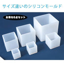 ffffffffffffffffffff003c007e006e07fe04fe5fbe4f9b3b8e39c41dc00c00