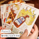 007801a03afc6fee6bf77bff31df31654abe641e7cfc5efd3ae9fb9be3bbbfbf09070f160c0e151f0d159f14091e1219