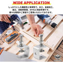 fffff3cffff3f217060681490b670391269962db43f7cff66bee5ffa7ebcf9ea0000000008a409a4a40c0d0607100715