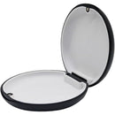 ffffffe3ffc1ffc0ff80ff80ff80ff80ff80ff80f801cf81bfe7bfff9f8fe03f0000000000000000000000ab00ababa2