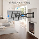 ffffb95fbfffbfffbff7a035bd053821fff7fff9c7f1fff155f109e901e50001150f0f17150f13151400001414170b09