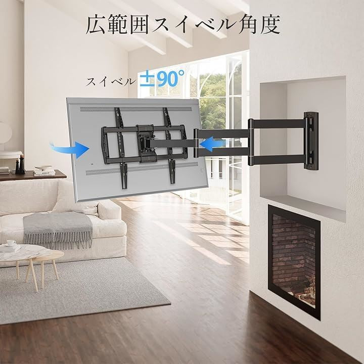 ffffb95fbfffbfffbff7a035bd053821fff7fff9c7f1fff155f109e901e50001150f0f17150f13151400001414170b09