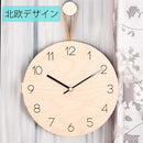 777f01920153775b777b77cb77f76ffb77eb7dff7ffdfffcfffbeffbf7f3f5e1bd9bce044e90120b700e1417f51c1711