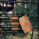 a1c022016a80030902008c844e00ff7000f000f87778127f073f003f008e1f3b2ea41a58abab6571697212802b7c7711