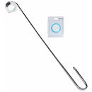 1fff0fffa79ff30ffb0ff90ffc1ffe7fff7fffbfff9fffcbffe1fff1fff8fff8