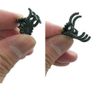 fffffffffffff7fffbff02ff02ef16077c49e4cfe6371e0b2e1f7efffeffffff