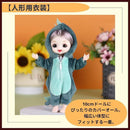 000079ff7fff7f7f780f4181518d4a8169817d837d837d817d017fff7fff7fe3010101010113e91201227d12012b8c1b