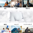 fffff8088300e000fffffffffbffbffffbeffaeffbbfffffffffff1f84108000