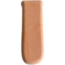 fffffc1ffc1ffc1ffc1ffc1ffc1ffc1ffc1ffc1ffc1ffc1ffc1ffc1ffc1ffc3f