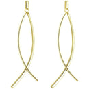 fffffff7fbf7fbf7fdfbffebf7ebf7fff7eff5ebfdebfffbfff7fdf3f6ffefdf00000000003300800022000000000023