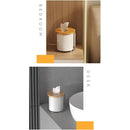 fffff809f809f809f801f8e1f8c1e001ffffc00fc00fc30fc30fc34fc03fc20300002b2b0000161d0000000000000000