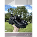 ffffffffffffff47c387f0070c04002010000008e000ec012b46635cfffffffc000000009737695c399eab3835309c80