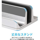 0fff007f000f000f000f000f8603ff83ff8ffc1ffefffffffffffffffe0fffff