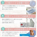 ffff8c20fffafffdfff07ff1f7f8c310fff7f7f9b581ff81bfffc198fff8ff80121b131c22000020220000221c221209