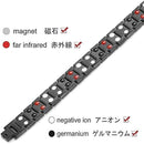 fffffffffffefff8fff1b6a3ffc7ffcfff1ffe3ffd7ffafff1ffe2bdcfff9fff000000000000d5000000020000330000