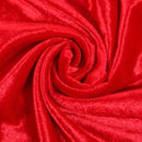 7f3b3f9afddafffac05c8134051528114831c82088030dff0bff09ffc99fe4c7