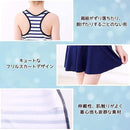 f7fae3fee380c1bfc1ffff03ff01f7008301ffcfffffffffff93ff81ff7fff7e