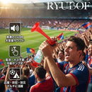 ffffff25fe00ff80082971fecf7fefb0c9b801000ba01100884212c84020400047328e870c0ff9053435120f2f160b94